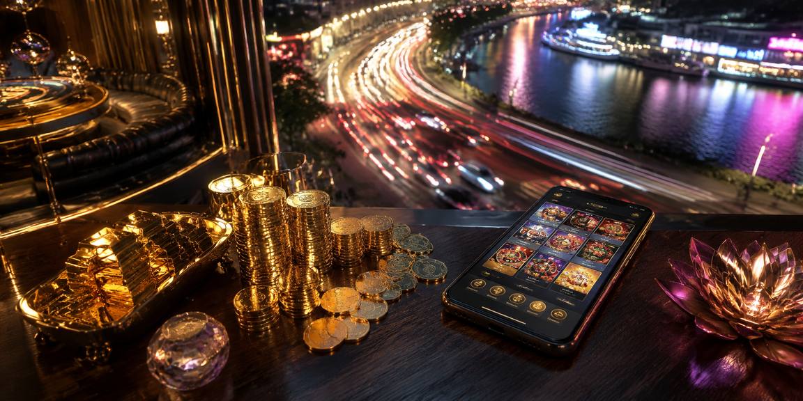 v3etc Sportsbook v3etc – Cược trực tiếp và kèo châu Á cho bóng đá, bóng rổ và tennis