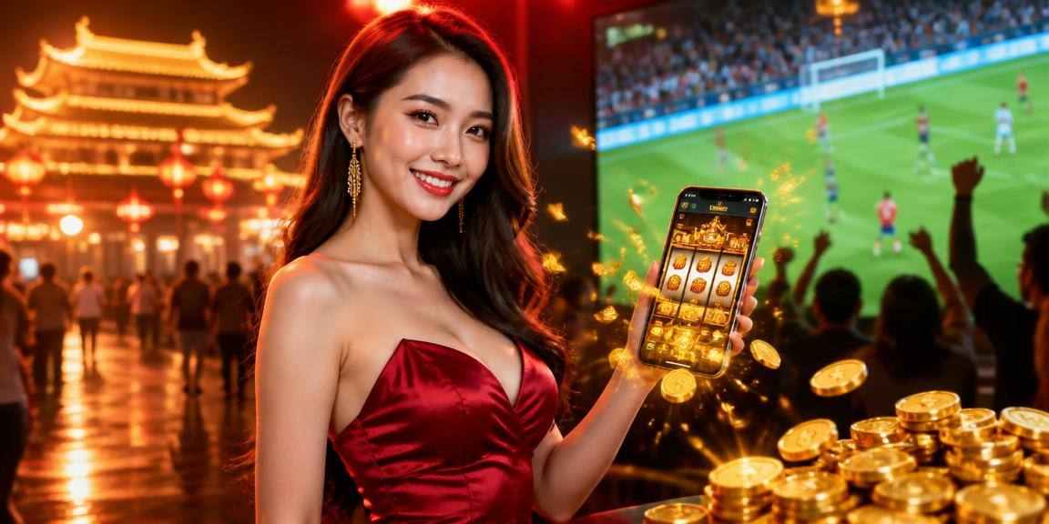 v3etc Poker Đa Dạng Biến Thể Từ Texas Hold'em Đến Omaha