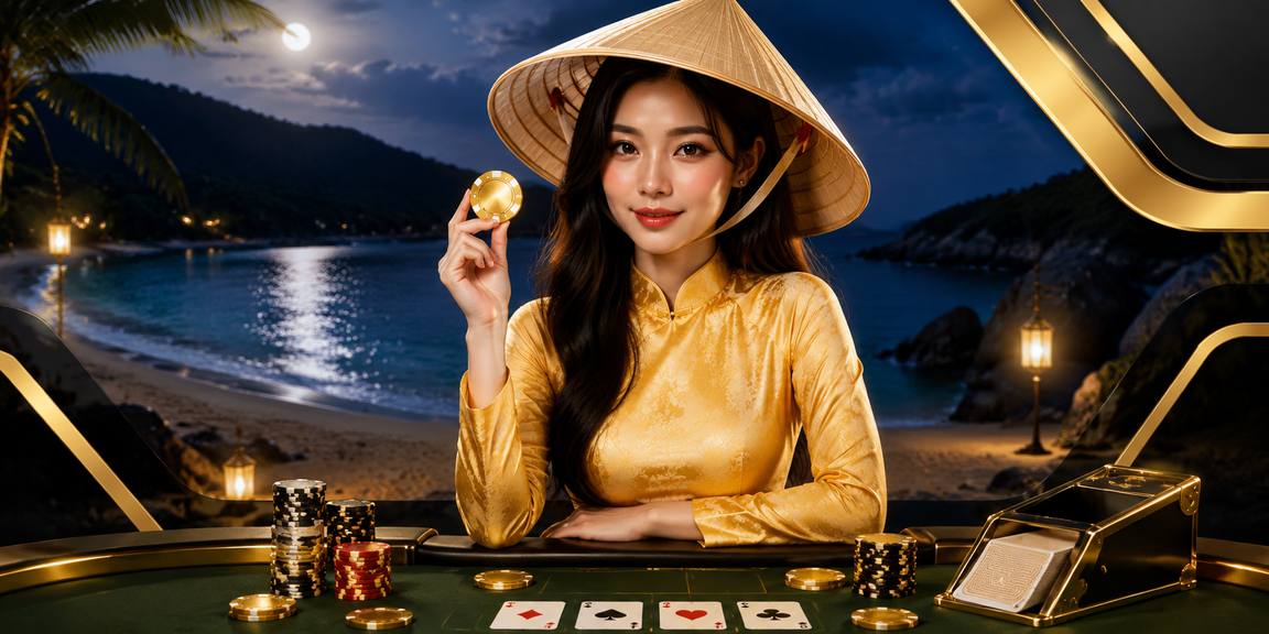 v3etc Cách chúng tôi sắp xếp FAQ