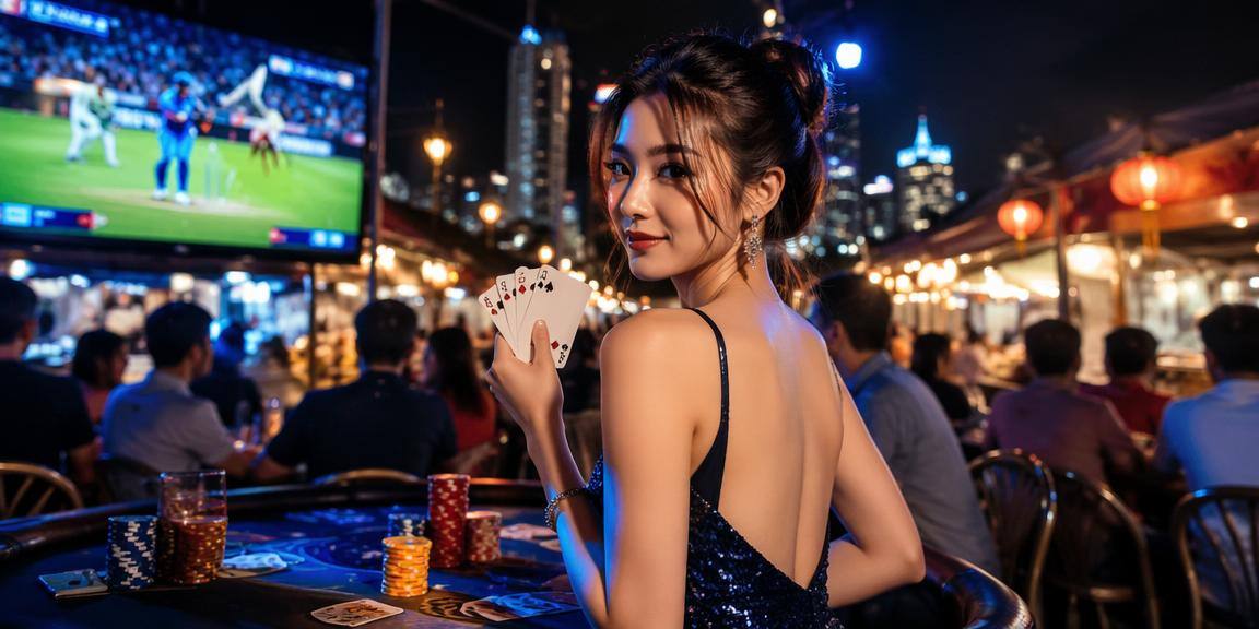 v3etc Cược trong khi bóng lăn